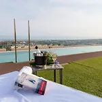 Teatinos Sky Garden I - CT 164