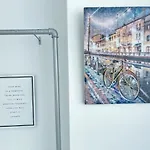 Apartamento Soho Malaga