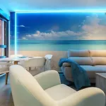 Apartment, Malaga