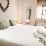 Letmalaga Baños del Carmen One