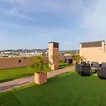 Apartment, Malaga
