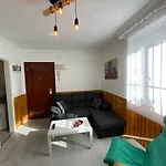 Casa Make