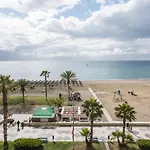 Iloftmalaga Malagueta Premium