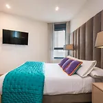Iloftmalaga Malagueta Premium