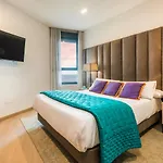 Iloftmalaga Malagueta Premium