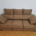Apartament Reyna House