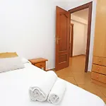 Apartament Reyna House