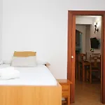 Apartament Reyna House
