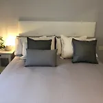 Fantastic Apartment Old City II