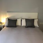 Fantastic Apartment Old City II