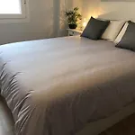 Fantastic Apartment Old City II