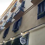 MalagadeVacaciones - Lazcano
