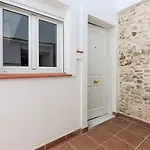Coqueto apartamento Centro Histórico Málaga