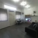 Loft Mediterráneo