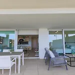 Apartamento Panorámica