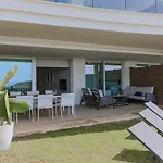 Apartamento Panorámica