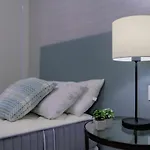 Apartamento Panorámica
