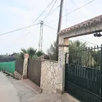 Villa Capricho Nerja