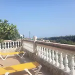 Villa Capricho Nerja
