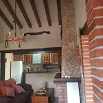 Villa Capricho Nerja