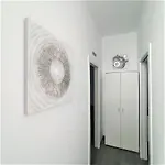 Loft Mediterráneo