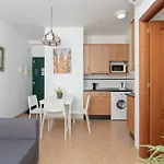 C25 - Brilliant Quiet Apartment In Soho