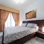 Centrico Y Bonito Apartamento