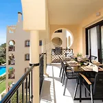 Panoramic Sea Views And Direct Access To The Beach From The Community In Torrenueva