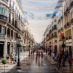 Inmalaga Cisneros