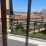 Mar Del Sur