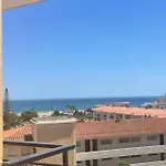 Mar Del Sur
