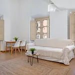 Duplex chillout centro histórico Málaga