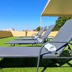 Living4Málaga Platinum Beach