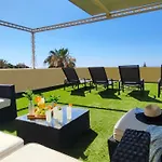 Living4Málaga Platinum Beach