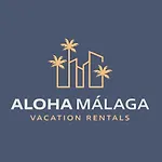 Wonderful Málaga Centro Apartment By AlohaMálaga