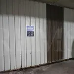 Cervantes: 2 Rooms, Pool&Free Parking