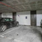 Cervantes: 2 Rooms, Pool&Free Parking
