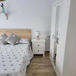 Apartamento Sh