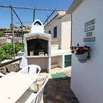 Apartamento Rural Torrox park