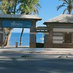 Estudio Balneario Pedregalejo