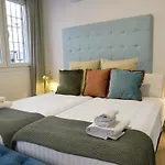 Salitre Freshapartments By Bossh! Apartments
