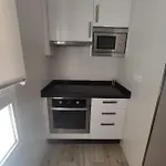 Nuevo Apartamento en Málaga Centro