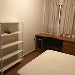 El Apartamento De Mar