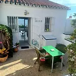 La Casita Del Sur