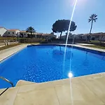 La Casita Del Sur