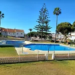 La Casita Del Sur