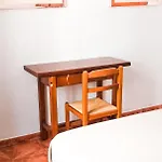 Sweet Room In Malaga Center \