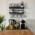 Espectacular Loft, parking gratuito V