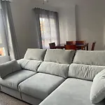 Encantadora Habitación Privada cerca del mar