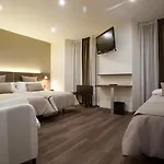 Hotel Don Paco